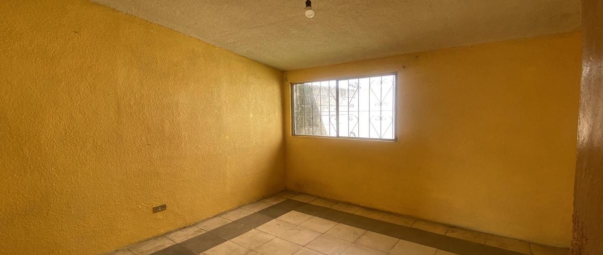 Foto de casa en , san jerónimo, coatepec, veracruz de ignacio de la llave, 0 foto 04 Foto de casa en renta en , san jerónimo, coatepec, veracruz de ignacio de la llave, 0 No. 04