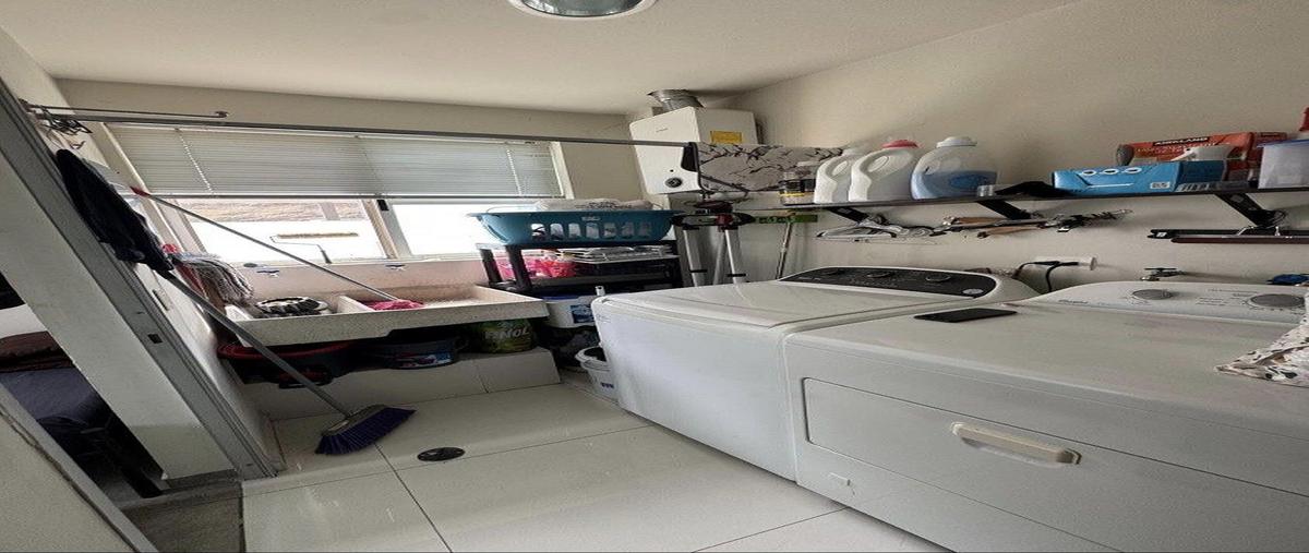 Foto de departamento en venta en san jerónimo , colinas de san jerónimo, monterrey, nuevo león, 0 No. 10