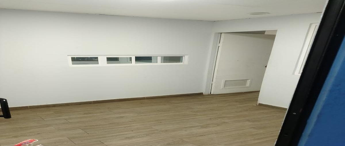 Foto de oficina en renta en san jeronimo , colonial san jerónimo 1 sector, monterrey, nuevo león, 0 No. 03