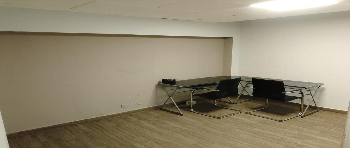 Foto de oficina en renta en san jeronimo , colonial san jerónimo 1 sector, monterrey, nuevo león, 0 No. 04