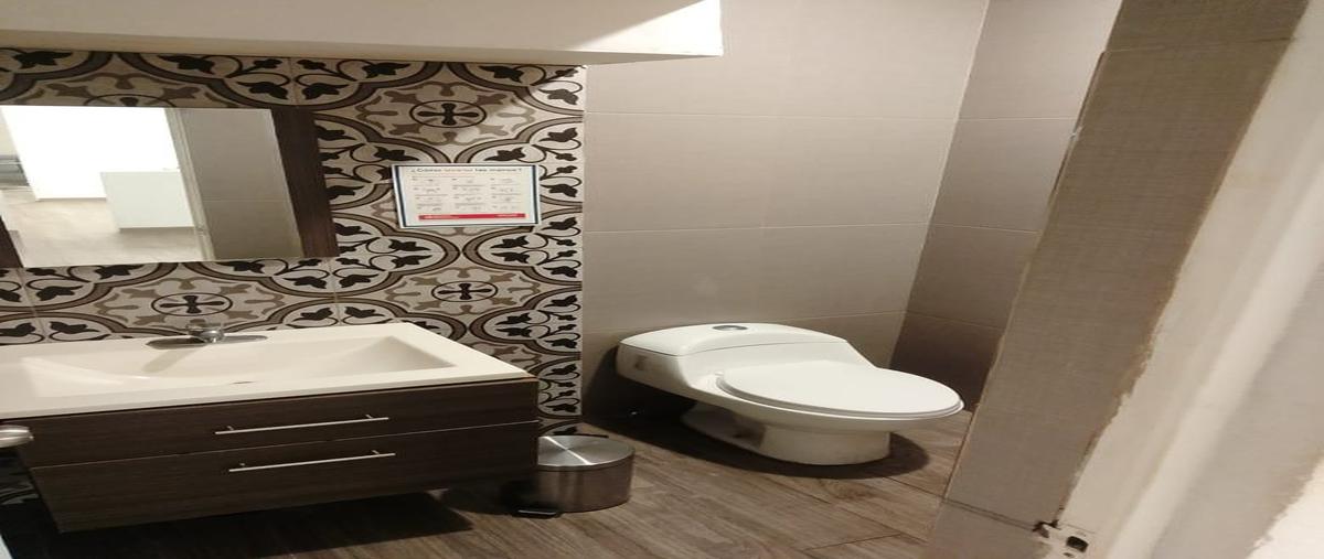 Foto de oficina en renta en san jeronimo , colonial san jerónimo 1 sector, monterrey, nuevo león, 0 No. 05