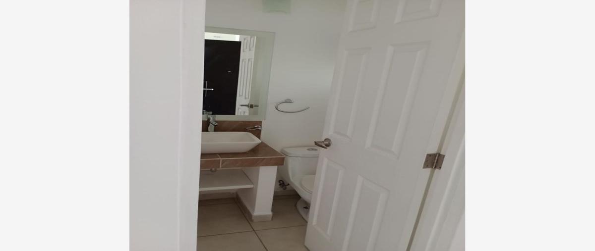 Foto de casa en renta en  , san jerónimo, corregidora, querétaro, 27193966 No. 04