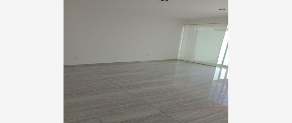 Foto de casa en renta en  , san jerónimo, corregidora, querétaro, 27193966 No. 05