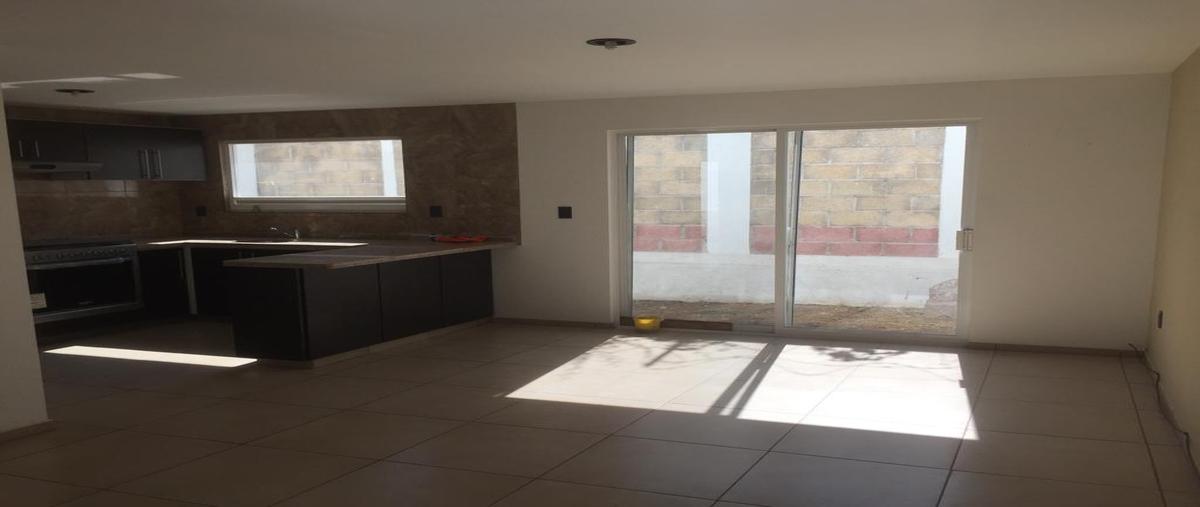Foto de casa en , san jerónimo, corregidora, querétaro, 0 foto 03 Foto de casa en renta en , san jerónimo, corregidora, querétaro, 0 No. 03