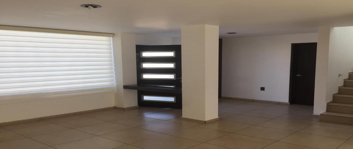 Foto de casa en , san jerónimo, corregidora, querétaro, 0 foto 04 Foto de casa en renta en , san jerónimo, corregidora, querétaro, 0 No. 04