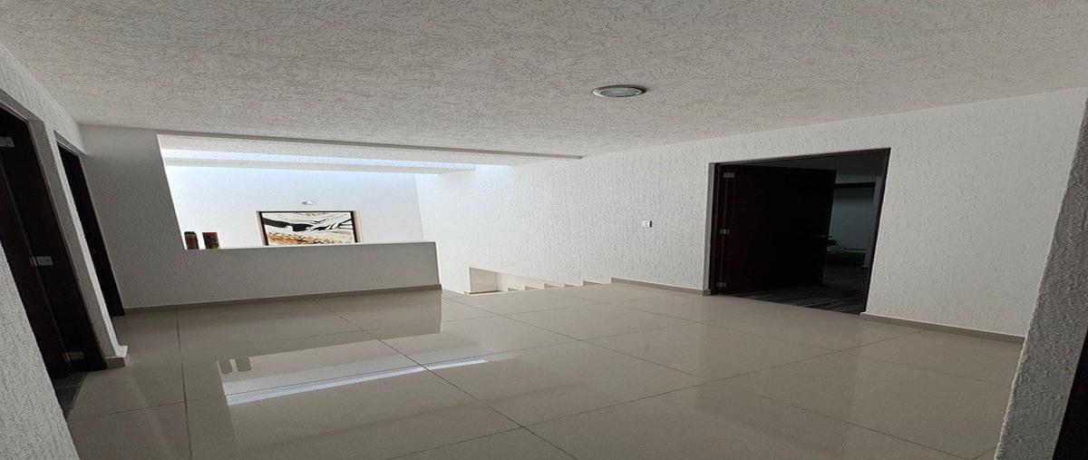 Foto de casa en venta en san jerónimo , corregidora, querétaro, querétaro, 0 No. 08