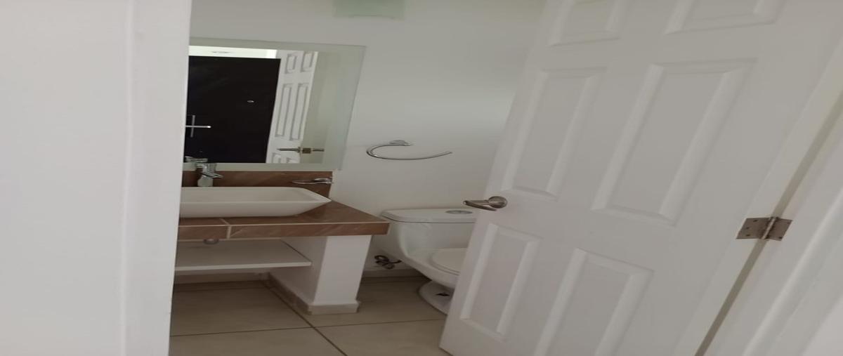 Foto de casa en renta en san jerónimo, corregidora, querétaro , san jerónimo, corregidora, querétaro, 0 No. 04