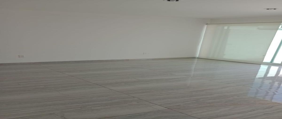 Foto de casa en renta en san jerónimo, corregidora, querétaro , san jerónimo, corregidora, querétaro, 0 No. 05