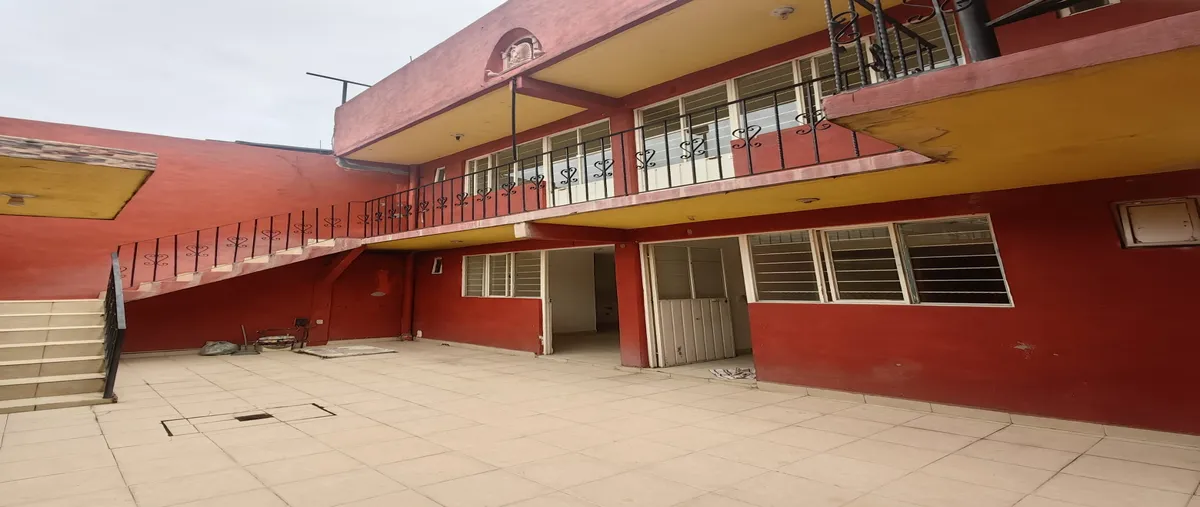 Foto de casa en venta en  , san jerónimo cuatro vientos, ixtapaluca, méxico, 0 No. 02