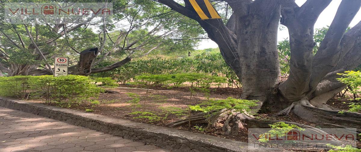 Foto de terreno habitacional en venta en  , san jerónimo, cuernavaca, morelos, 24887592 No. 05