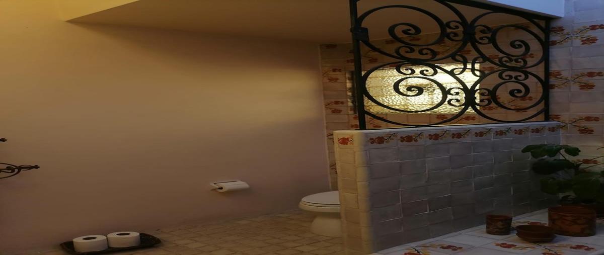 Foto de casa en venta en  , san jerónimo, cuernavaca, morelos, 27259635 No. 03