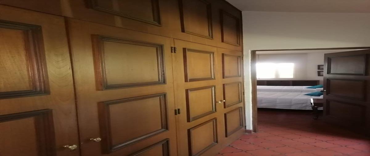 Foto de casa en venta en  , san jerónimo, cuernavaca, morelos, 27259635 No. 05