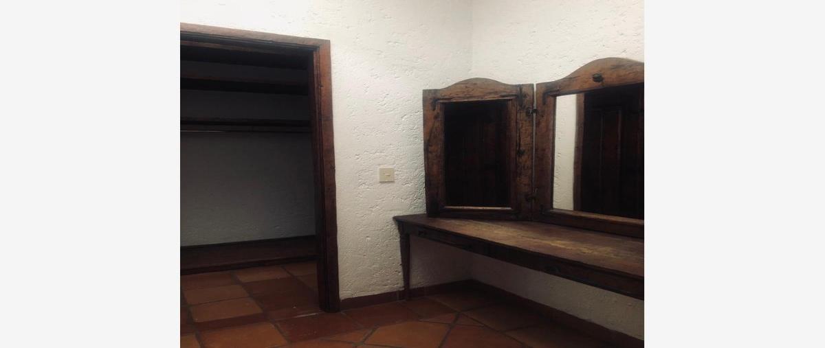 Foto de casa en venta en * *, san jerónimo, cuernavaca, morelos, 27612957 No. 03