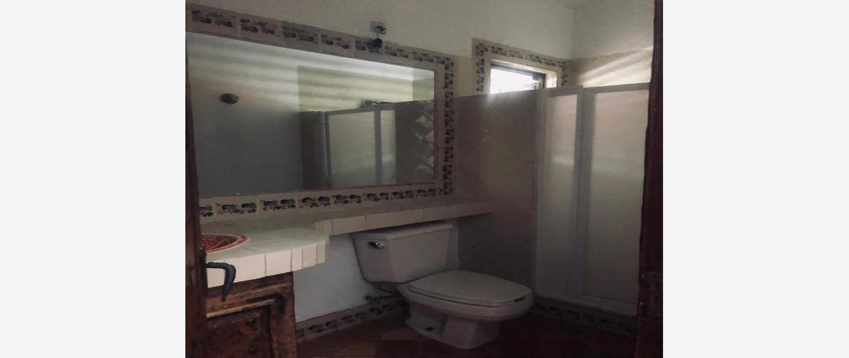 Foto de casa en venta en * *, san jerónimo, cuernavaca, morelos, 27612957 No. 04