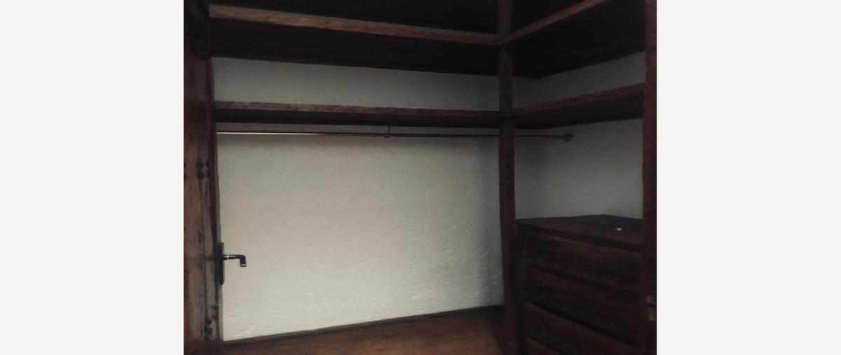 Foto de casa en venta en * *, san jerónimo, cuernavaca, morelos, 27612957 No. 05