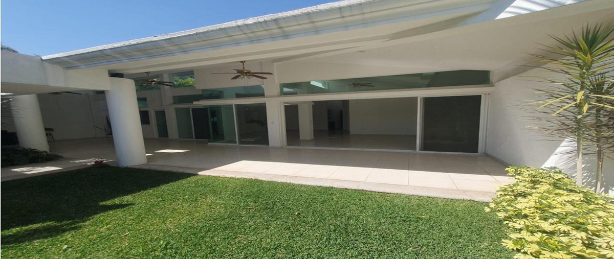 Foto de casa en , san jerónimo, cuernavaca, morelos, 0 foto 02 Foto de casa en venta en , san jerónimo, cuernavaca, morelos, 0 No. 02