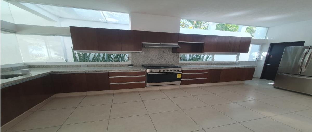 Foto de casa en , san jerónimo, cuernavaca, morelos, 0 foto 04 Foto de casa en venta en , san jerónimo, cuernavaca, morelos, 0 No. 04