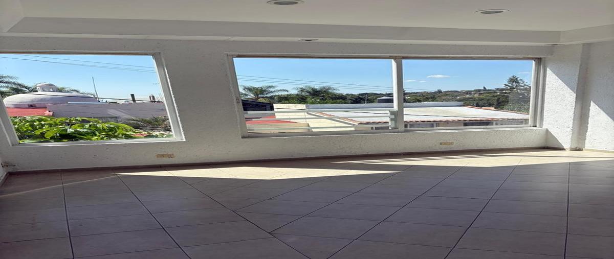 Foto de local en renta en  , san jerónimo, cuernavaca, morelos, 30644740 No. 04