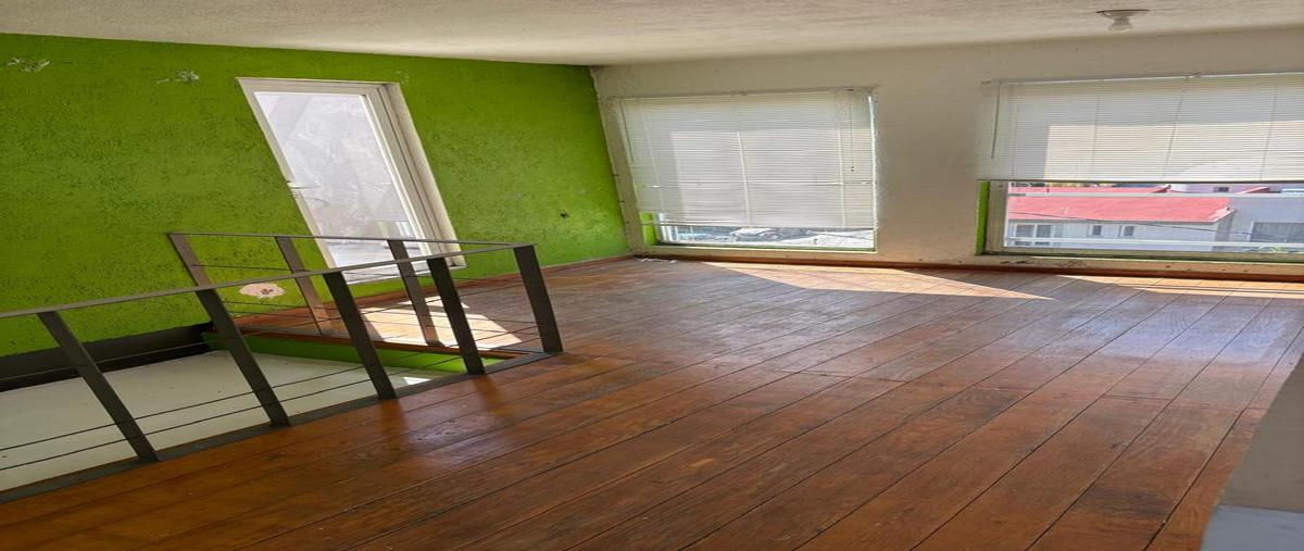 Foto de local en renta en  , san jerónimo, cuernavaca, morelos, 30644740 No. 05