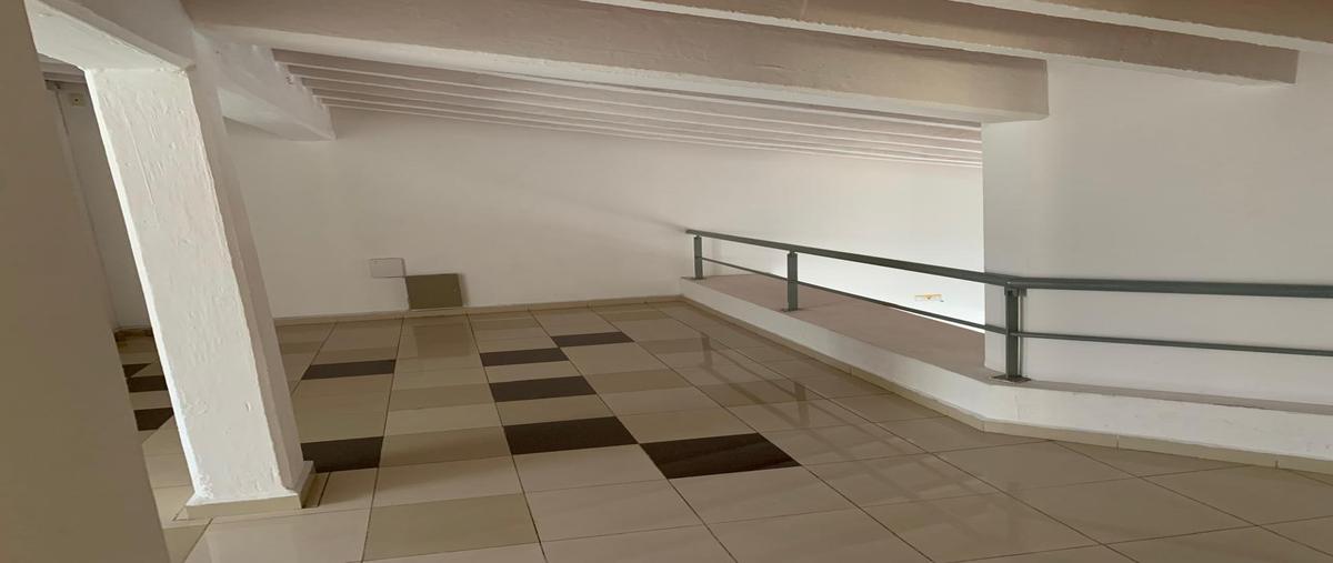 Foto de local en renta en  , san jerónimo, cuernavaca, morelos, 30647727 No. 03