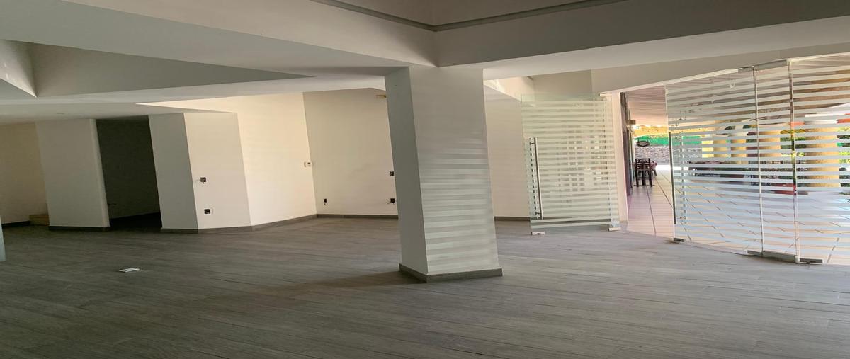 Foto de local en renta en  , san jerónimo, cuernavaca, morelos, 30647727 No. 04