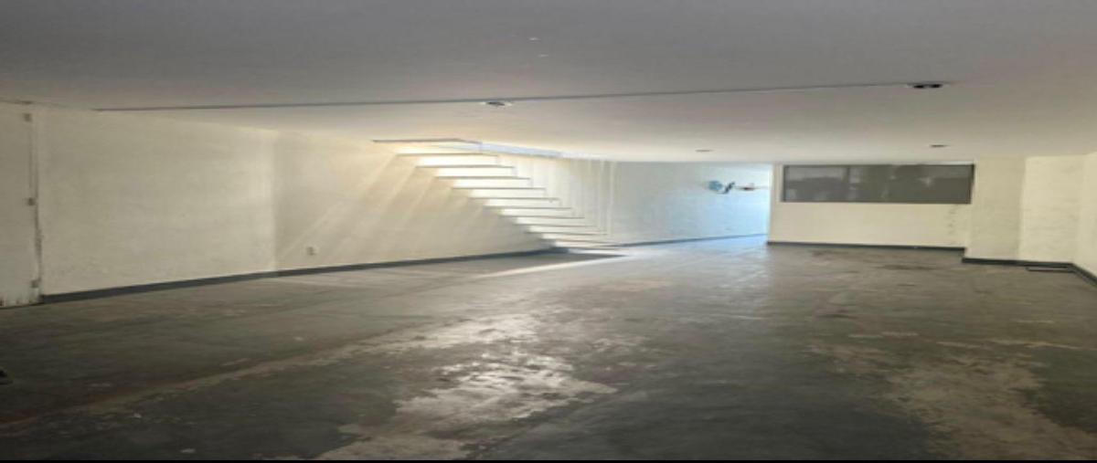 Foto de casa en venta en  , san jerónimo, cuernavaca, morelos, 30833189 No. 04