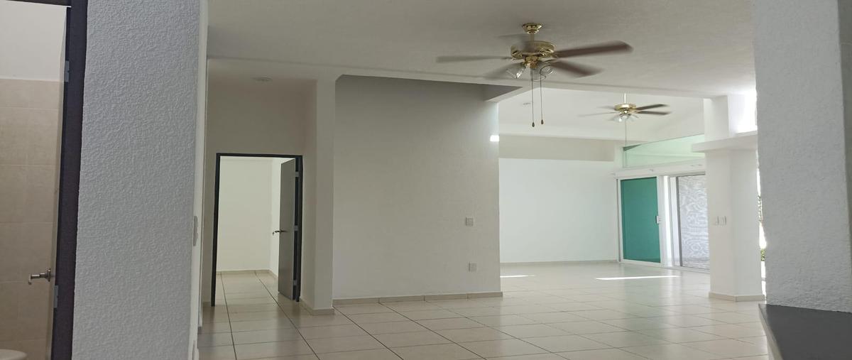 Foto de casa en venta en  , san jerónimo, cuernavaca, morelos, 0 No. 04