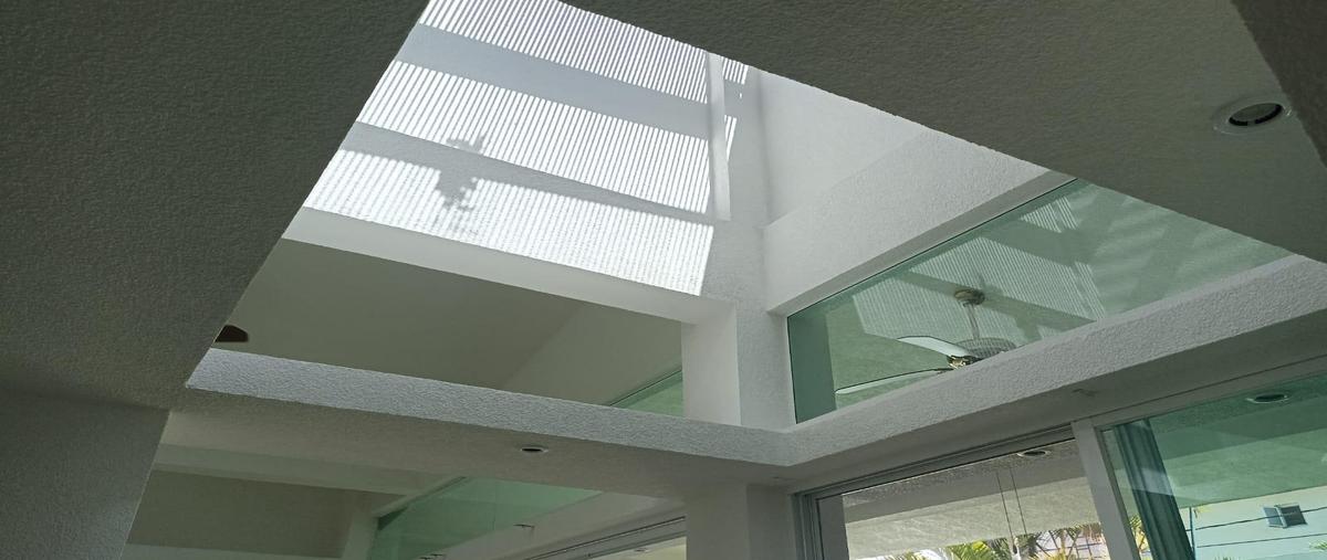 Foto de casa en venta en  , san jerónimo, cuernavaca, morelos, 0 No. 05