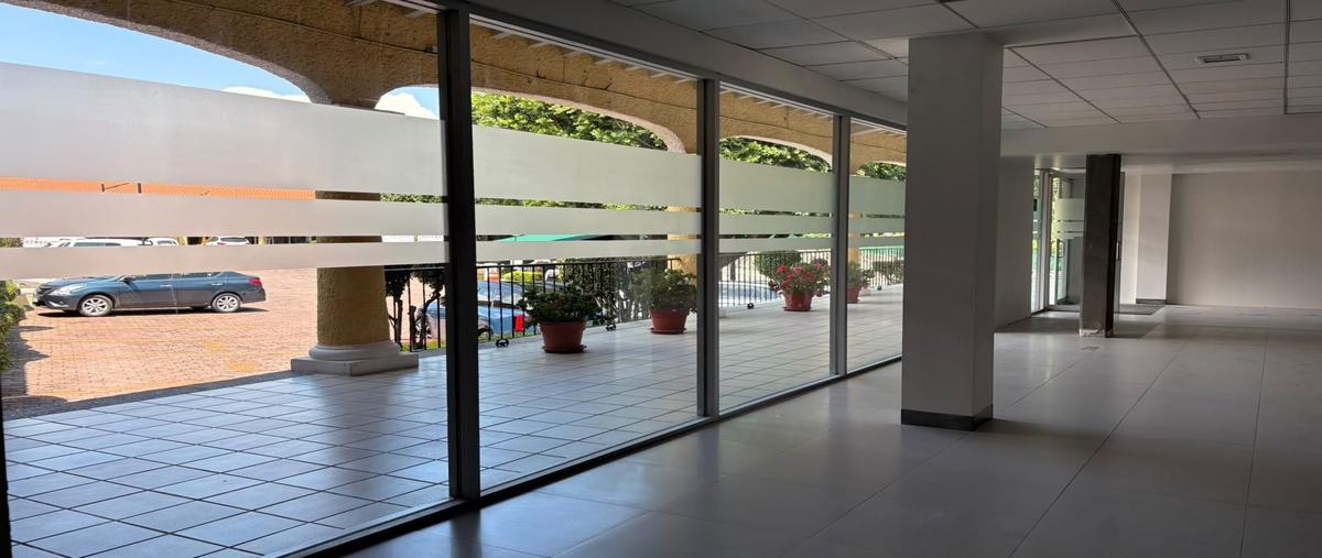 Foto de local en renta en  , san jerónimo, cuernavaca, morelos, 0 No. 05