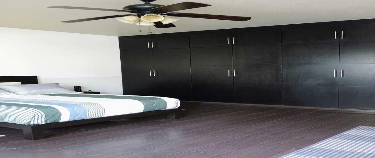 Foto de casa en venta en san jerónimo de ahuatepec , san jerónimo ahuatepec, cuernavaca, morelos, 29536214 No. 03