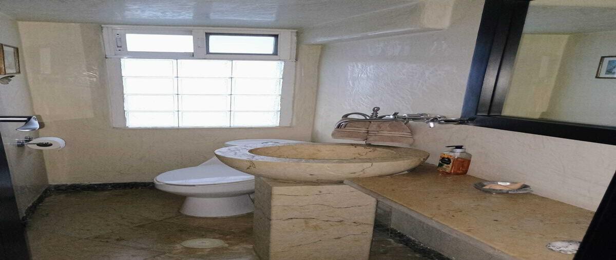 Foto de casa en venta en san jerónimo de ahuatepec , san jerónimo ahuatepec, cuernavaca, morelos, 29536214 No. 05