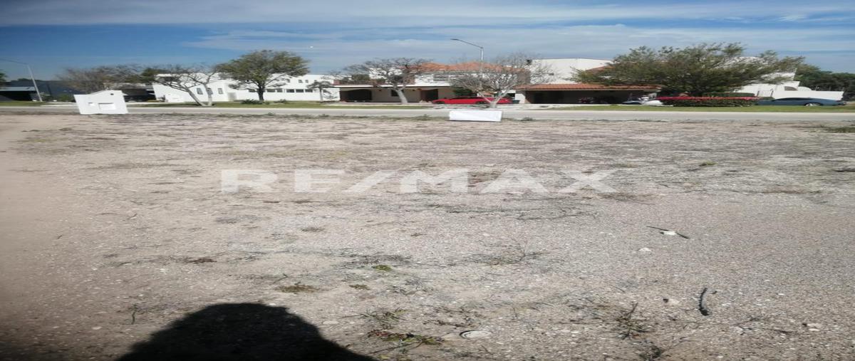 Foto de terreno habitacional en venta en san jerónimo , fraccionamiento san lorenzo, celaya, guanajuato, 0 No. 03