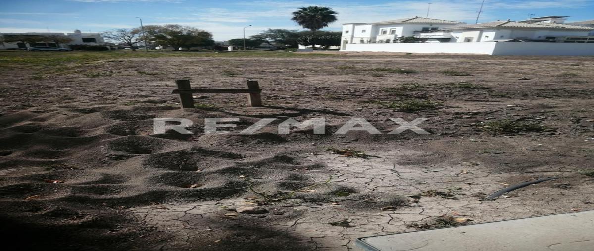 Foto de terreno habitacional en venta en san jerónimo , fraccionamiento san lorenzo, celaya, guanajuato, 0 No. 05