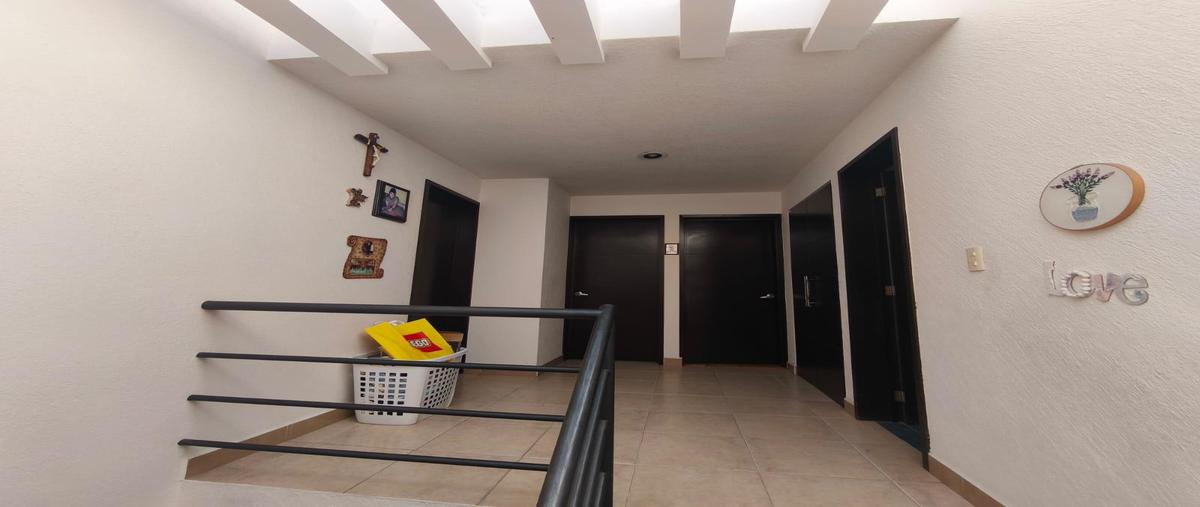 Foto de casa en , san jerónimo i, león, guanajuato, 0 foto 02 Foto de casa en venta en , san jerónimo i, león, guanajuato, 0 No. 02