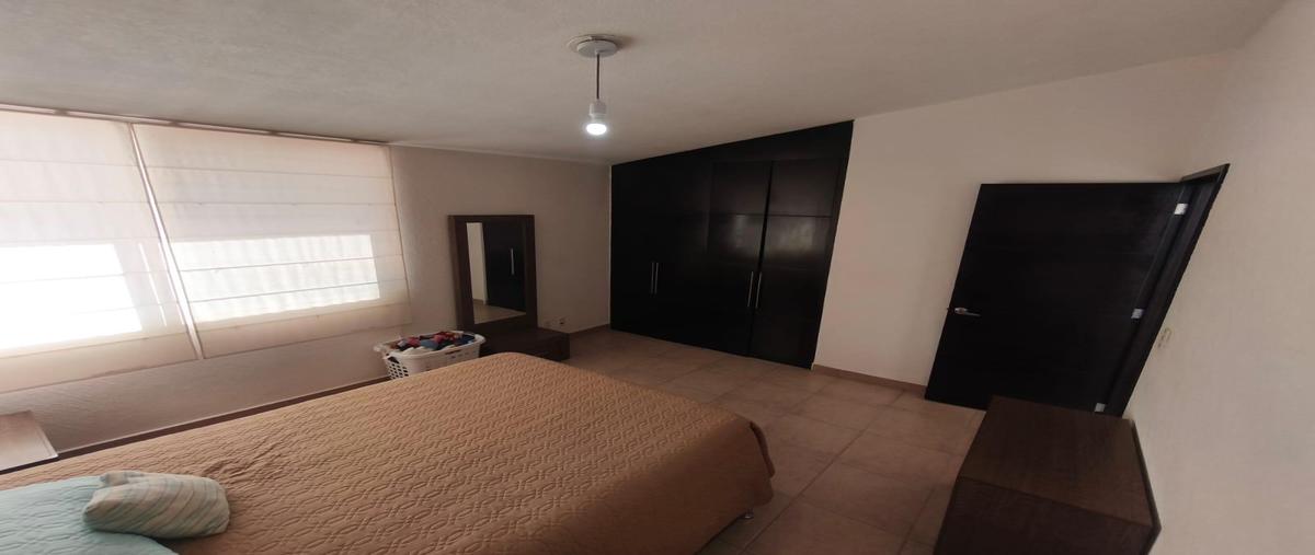 Foto de casa en , san jerónimo i, león, guanajuato, 0 foto 03 Foto de casa en venta en , san jerónimo i, león, guanajuato, 0 No. 03