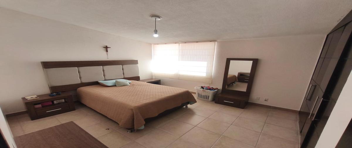 Foto de casa en , san jerónimo i, león, guanajuato, 0 foto 04 Foto de casa en venta en , san jerónimo i, león, guanajuato, 0 No. 04