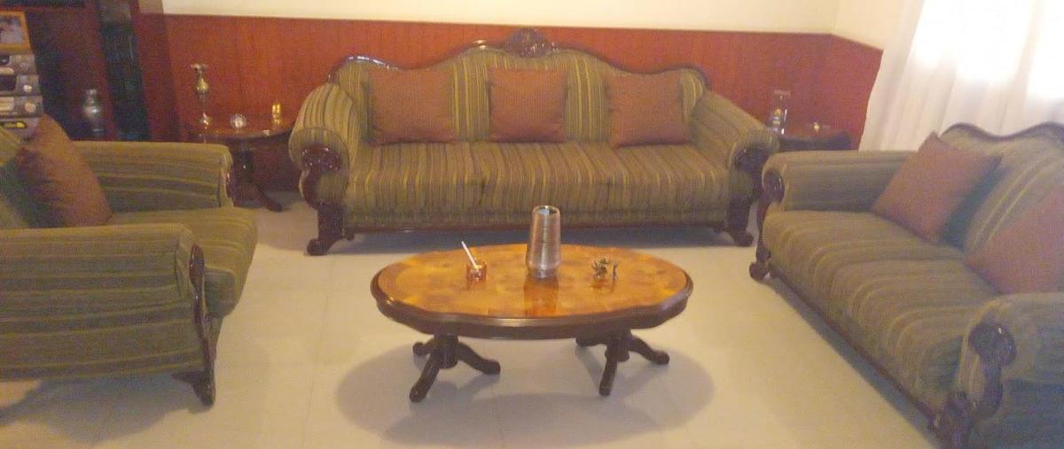 Foto de casa en venta en  , san jerónimo ii, león, guanajuato, 27266200 No. 03