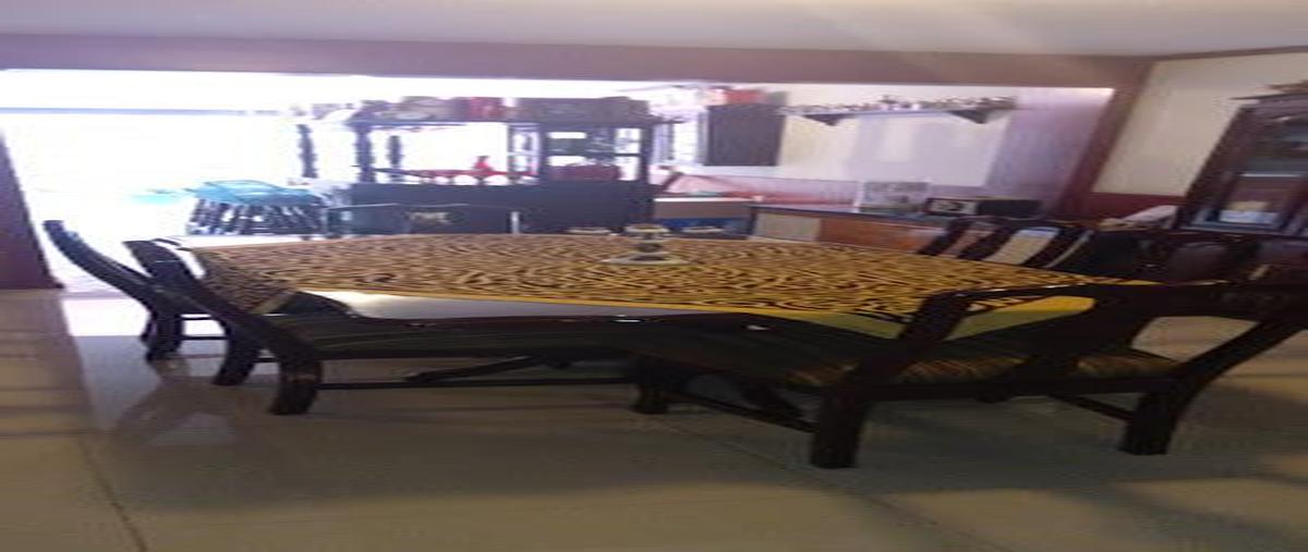 Foto de casa en venta en  , san jerónimo ii, león, guanajuato, 27266200 No. 05