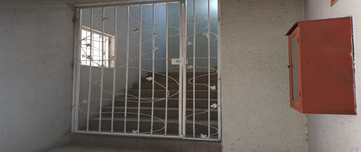 Foto de oficina en renta en  , san jerónimo ii, león, guanajuato, 28947705 No. 04