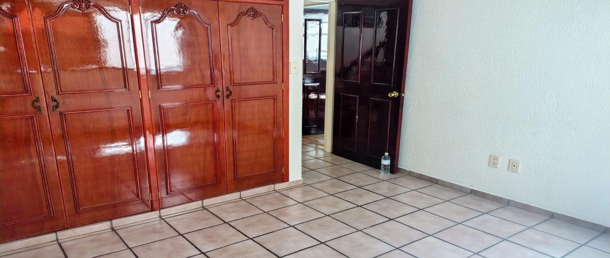 Foto de oficina en renta en  , san jerónimo ii, león, guanajuato, 0 No. 03