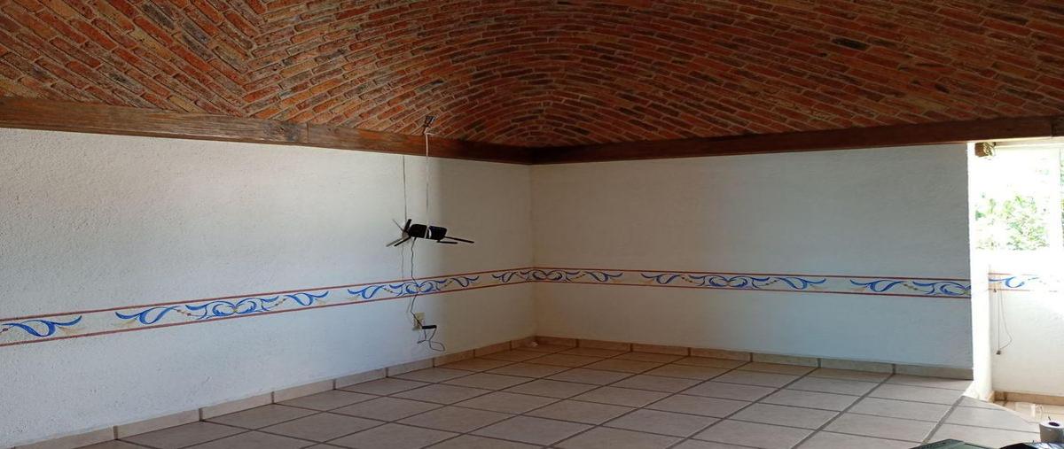 Foto de casa en venta en  , san jerónimo ii, león, guanajuato, 0 No. 04