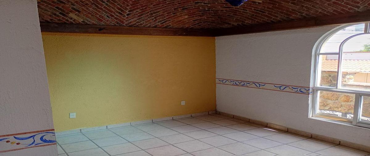Foto de casa en venta en  , san jerónimo ii, león, guanajuato, 0 No. 05