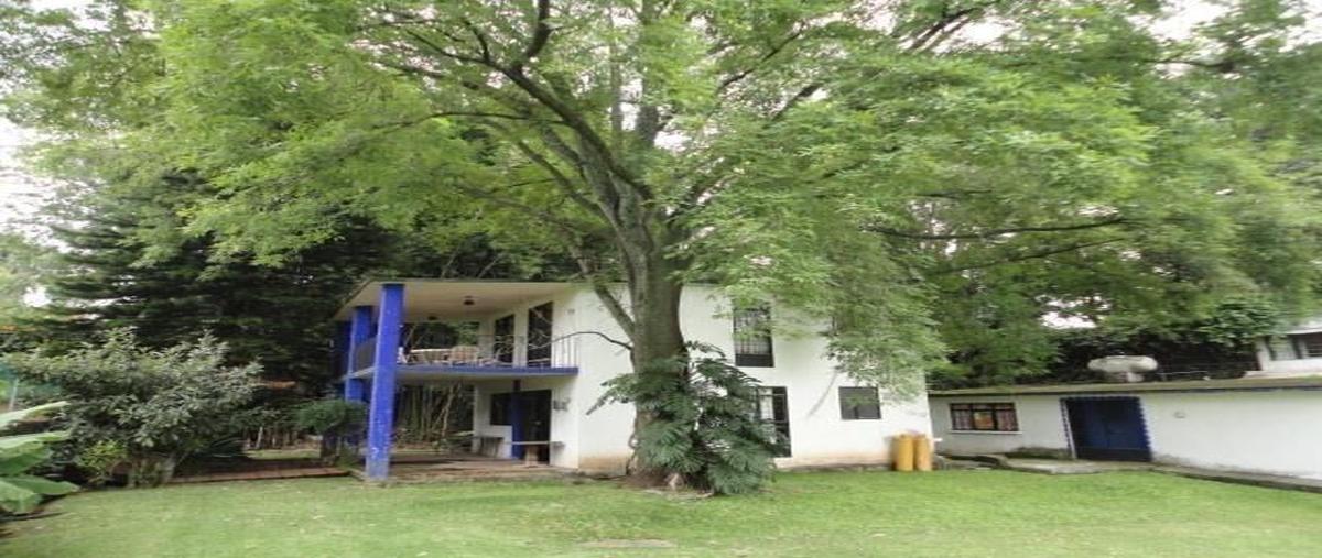 Foto de casa en san jeronimo , jardines de tlaltenango, cuernavaca, morelos, 26455254 foto 03 Foto de casa en venta en san jeronimo , jardines de tlaltenango, cuernavaca, morelos, 26455254 No. 03