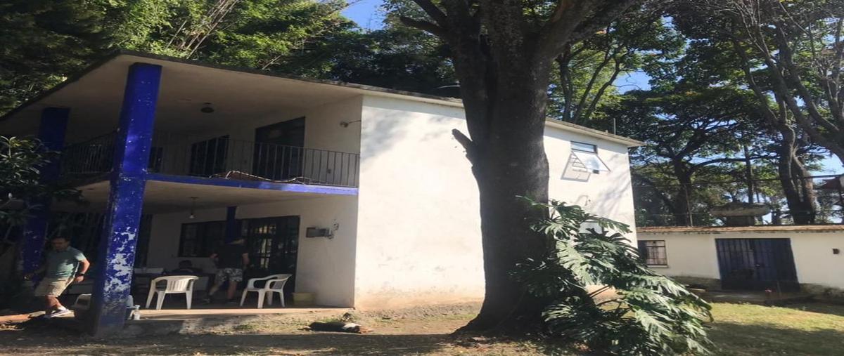 Foto de casa en san jeronimo , jardines de tlaltenango, cuernavaca, morelos, 0 foto 05 Foto de casa en venta en san jeronimo , jardines de tlaltenango, cuernavaca, morelos, 0 No. 05