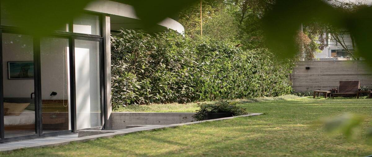 Foto de departamento en venta en san jeronimo , la otra banda, álvaro obregón, df / cdmx, 0 No. 03