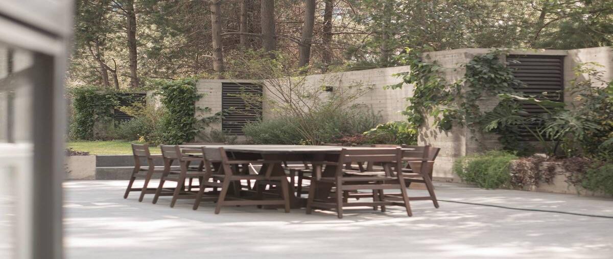 Foto de departamento en venta en san jeronimo , la otra banda, álvaro obregón, df / cdmx, 0 No. 04