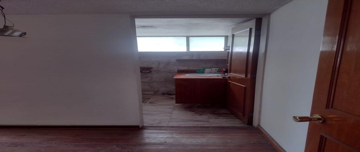 Foto de departamento en venta en san jerónimo lídice, la magdalena contreras, ciudad de méxico, 10300 , san bernabé ocotepec, la magdalena contreras, df / cdmx, 0 No. 04