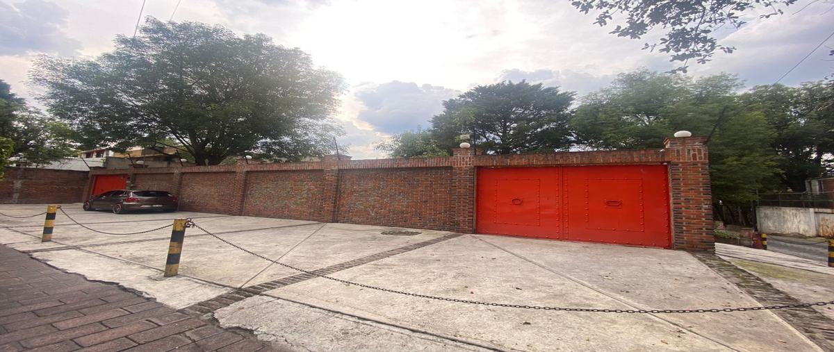 Foto de terreno habitacional en , san jerónimo lídice, la magdalena contreras, df / cdmx, 26818828 foto 02 Foto de terreno habitacional en venta en , san jerónimo lídice, la magdalena contreras, df / cdmx, 26818828 No. 02