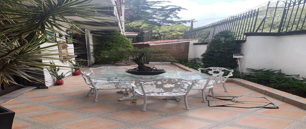 Foto de casa en , san jerónimo lídice, la magdalena contreras, df / cdmx, 26928209 foto 03 Foto de casa en venta en , san jerónimo lídice, la magdalena contreras, df / cdmx, 26928209 No. 03
