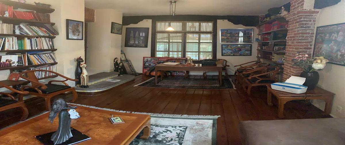 Foto de casa en , san jerónimo lídice, la magdalena contreras, df / cdmx, 26928209 foto 05 Foto de casa en venta en , san jerónimo lídice, la magdalena contreras, df / cdmx, 26928209 No. 05